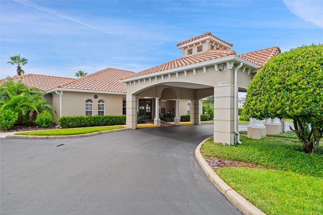 730 BRUNELLO DRIVE, Davenport, FL 33897