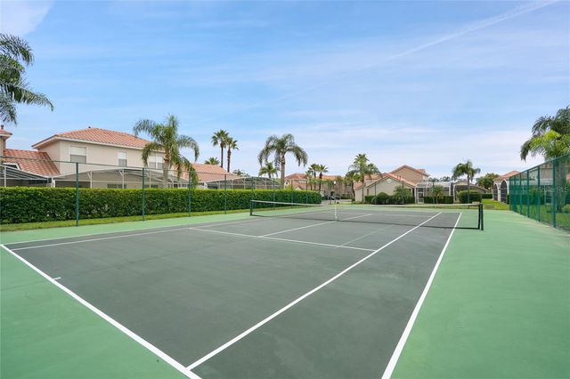 730 BRUNELLO DRIVE, Davenport, FL 33897