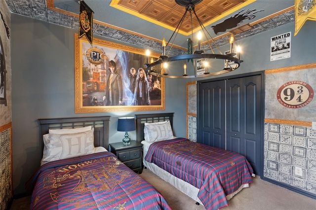 730 BRUNELLO DRIVE, Davenport, FL 33897