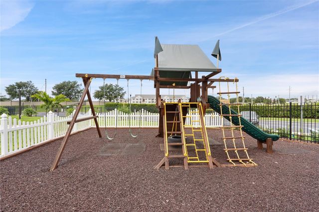 730 BRUNELLO DRIVE, Davenport, FL 33897