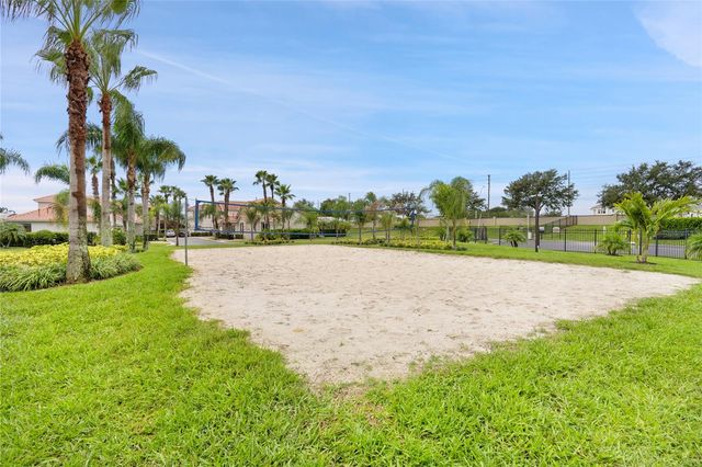 730 BRUNELLO DRIVE, Davenport, FL 33897