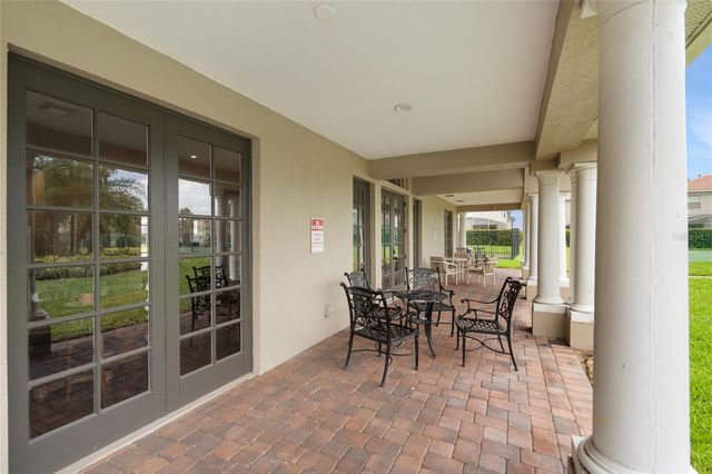 730 BRUNELLO DRIVE, Davenport, FL 33897