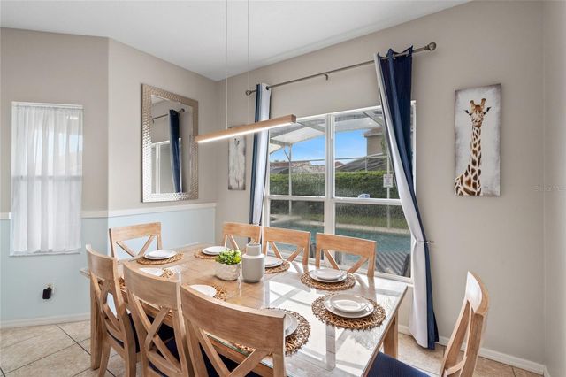 730 BRUNELLO DRIVE, Davenport, FL 33897