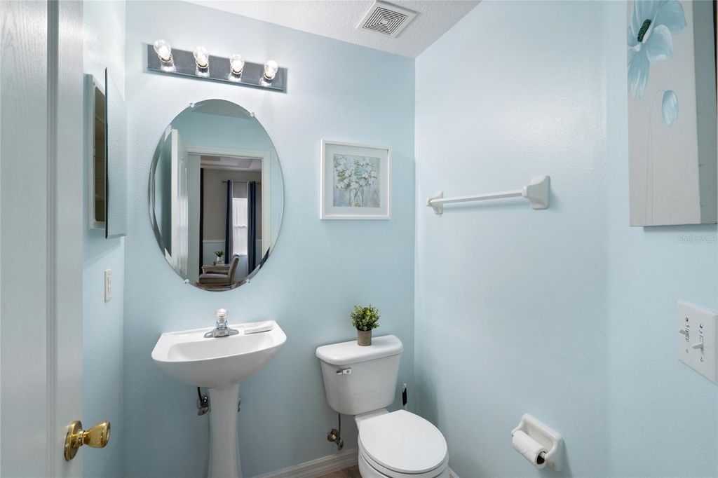 Image 17 of property listing at 730 BRUNELLO DRIVE, Davenport, FL 33897