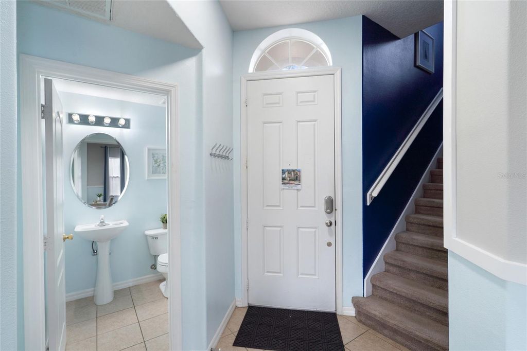 Image 18 of property listing at 730 BRUNELLO DRIVE, Davenport, FL 33897