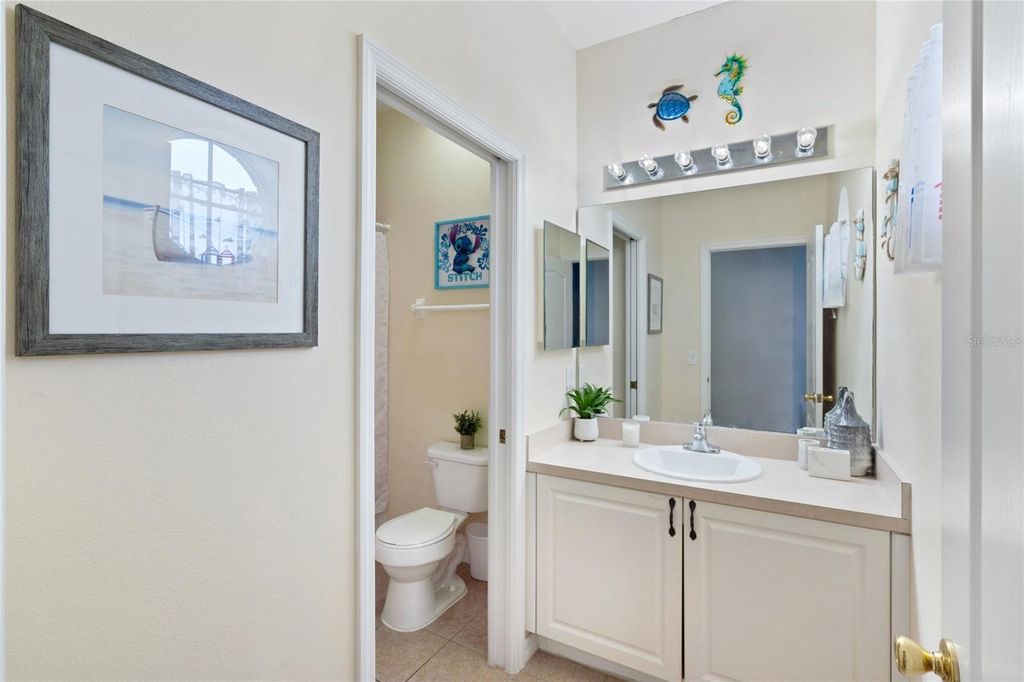 Image 24 of property listing at 730 BRUNELLO DRIVE, Davenport, FL 33897