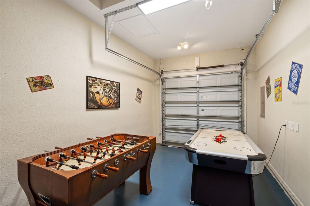 Image 32 of property listing at 730 BRUNELLO DRIVE, Davenport, FL 33897