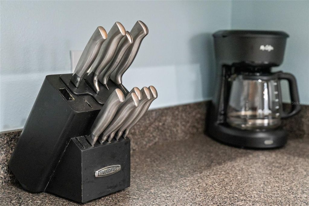 Image 36 of property listing at 730 BRUNELLO DRIVE, Davenport, FL 33897