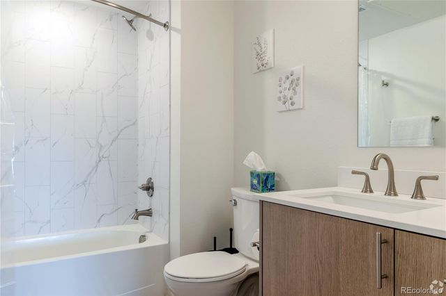 5256 N Federal Boulevard 228, Denver, CO 80221