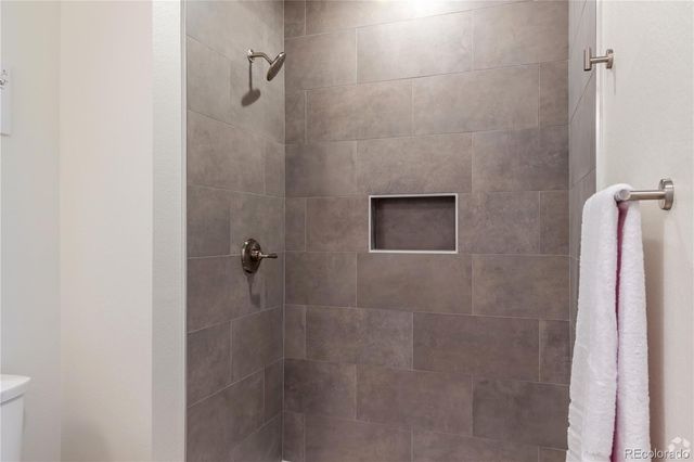 5256 N Federal Boulevard 228, Denver, CO 80221