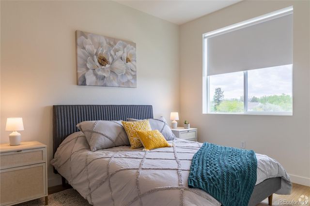 5256 N Federal Boulevard 228, Denver, CO 80221