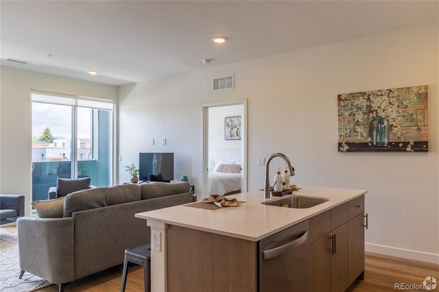 5256 N Federal Boulevard 228, Denver, CO 80221