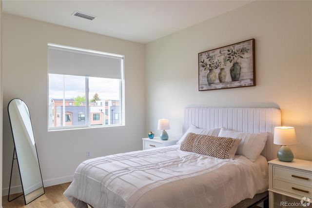 5256 N Federal Boulevard 228, Denver, CO 80221