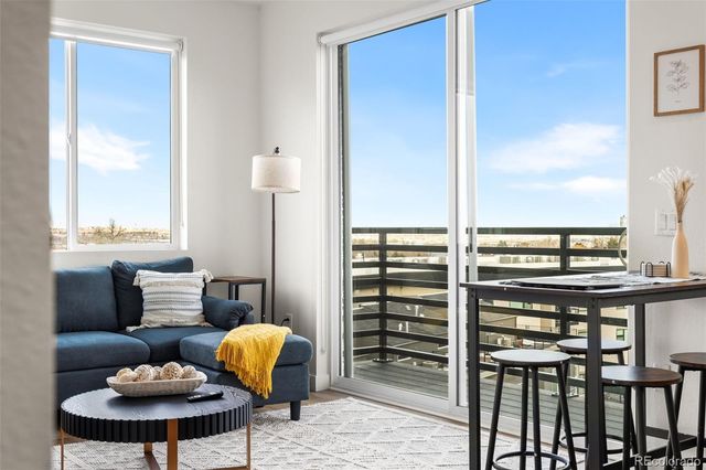 5256 N Federal Boulevard 228, Denver, CO 80221