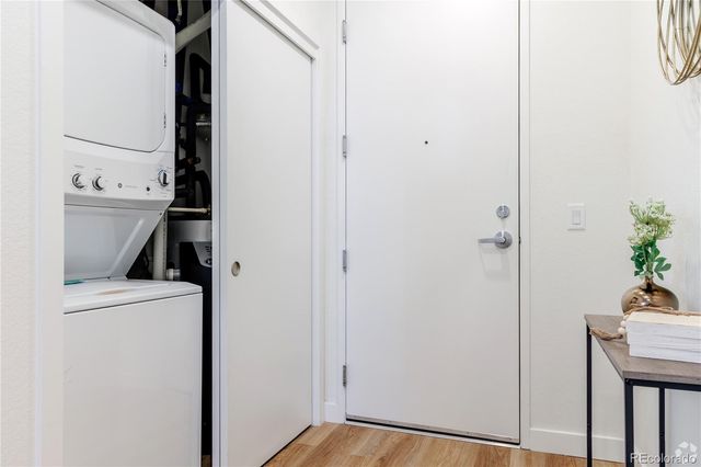 5256 N Federal Boulevard 228, Denver, CO 80221