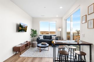 5256 N Federal Boulevard 228, Denver, CO 80221