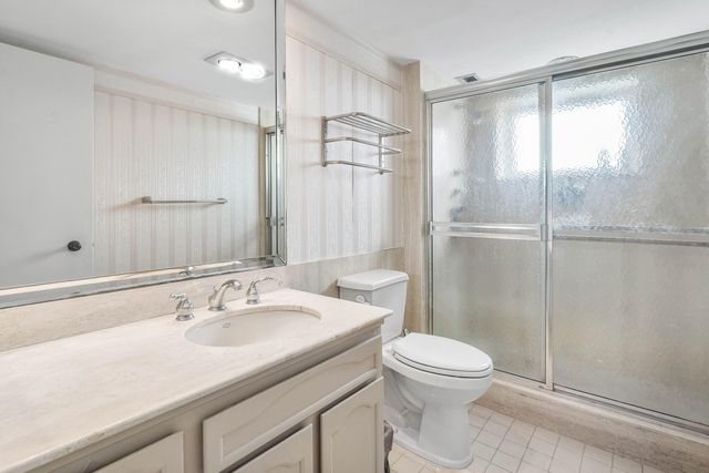 600 S OCEAN Boulevard 1007, Boca Raton, FL 33432