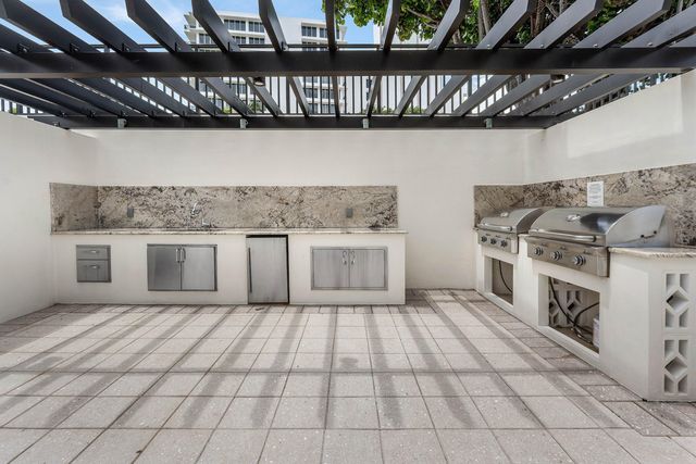 600 S OCEAN Boulevard 1007, Boca Raton, FL 33432