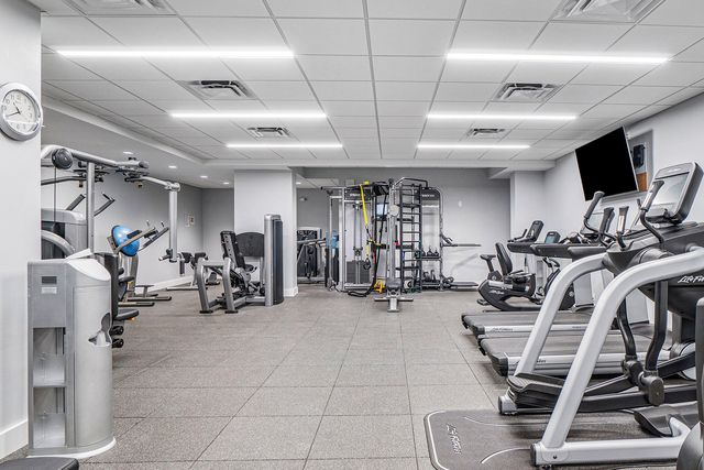 600 S OCEAN Boulevard 1007, Boca Raton, FL 33432