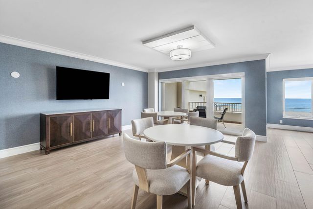 600 S OCEAN Boulevard 1007, Boca Raton, FL 33432