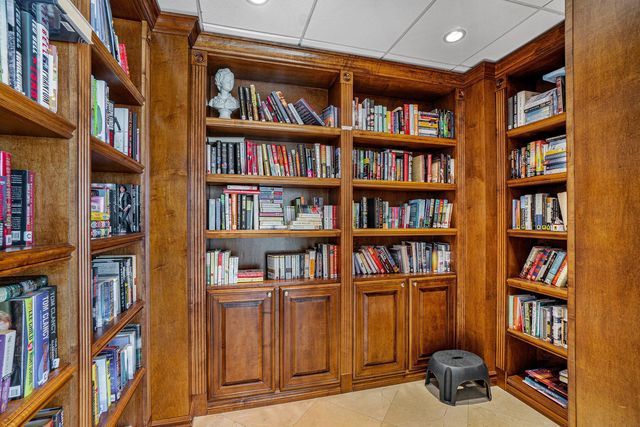 600 S OCEAN Boulevard 1007, Boca Raton, FL 33432
