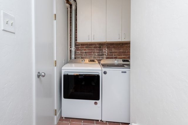 72 Fairmont St 2, Cambridge, MA 02139