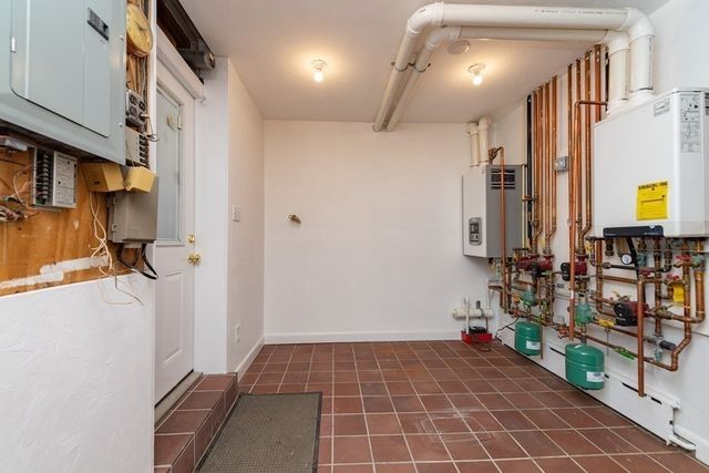 72 Fairmont St 2, Cambridge, MA 02139