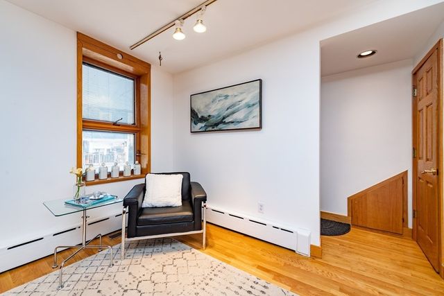 72 Fairmont St 2, Cambridge, MA 02139