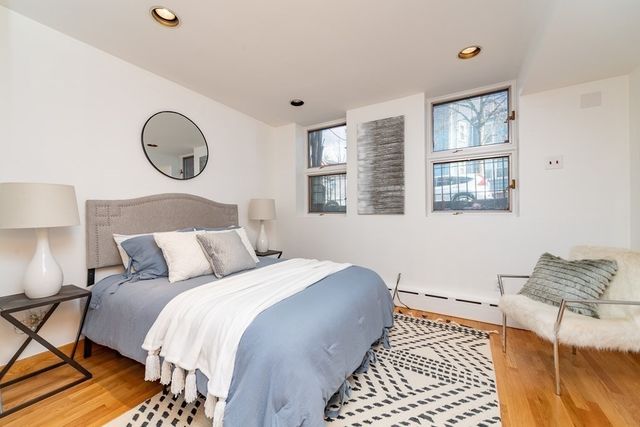 72 Fairmont St 2, Cambridge, MA 02139