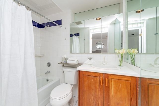 72 Fairmont St 2, Cambridge, MA 02139