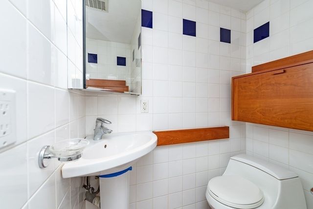 72 Fairmont St 2, Cambridge, MA 02139