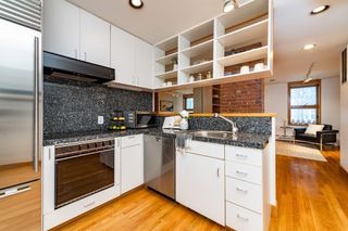 72 Fairmont St 2, Cambridge, MA 02139