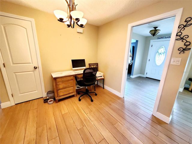 2138 GROVE PLACE, Clearwater, FL 33764