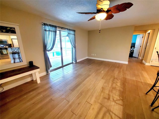 2138 GROVE PLACE, Clearwater, FL 33764