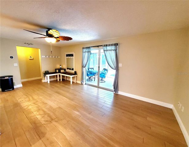 2138 GROVE PLACE, Clearwater, FL 33764