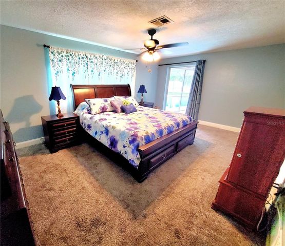 2138 GROVE PLACE, Clearwater, FL 33764