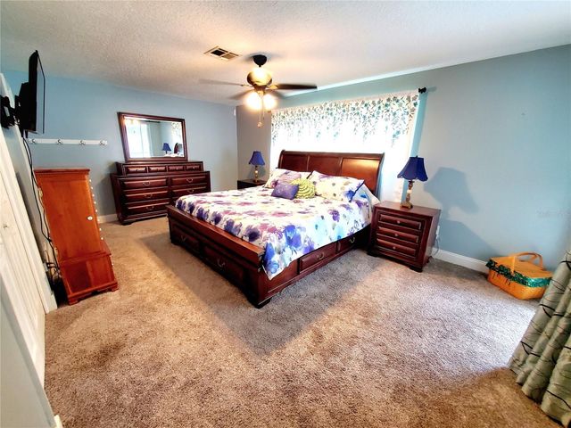 2138 GROVE PLACE, Clearwater, FL 33764