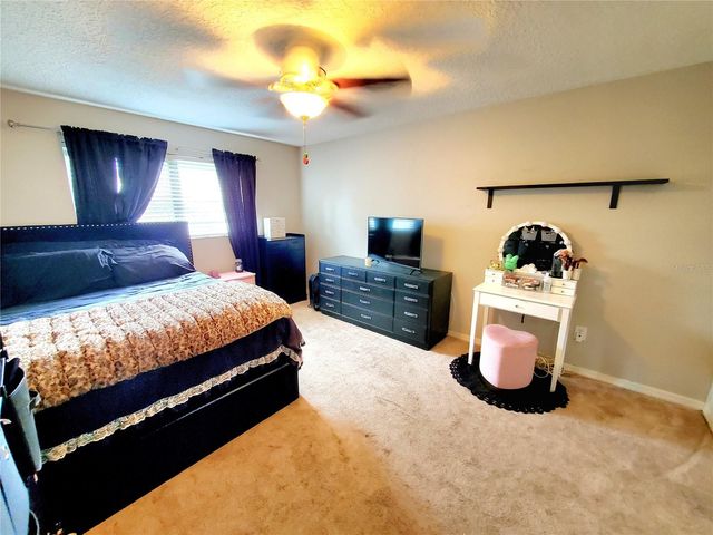 2138 GROVE PLACE, Clearwater, FL 33764