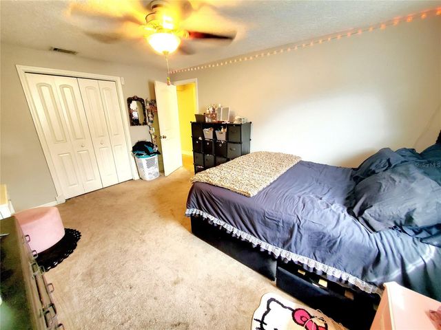 2138 GROVE PLACE, Clearwater, FL 33764