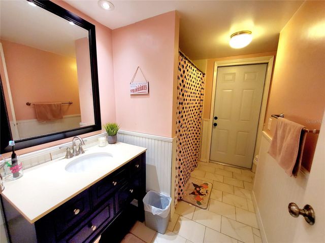2138 GROVE PLACE, Clearwater, FL 33764