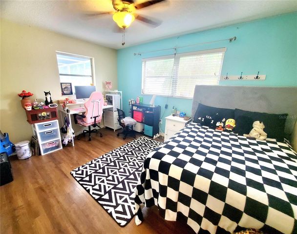 2138 GROVE PLACE, Clearwater, FL 33764