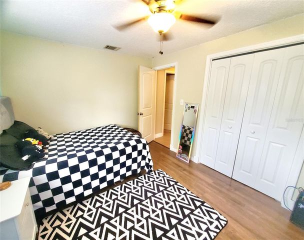 2138 GROVE PLACE, Clearwater, FL 33764