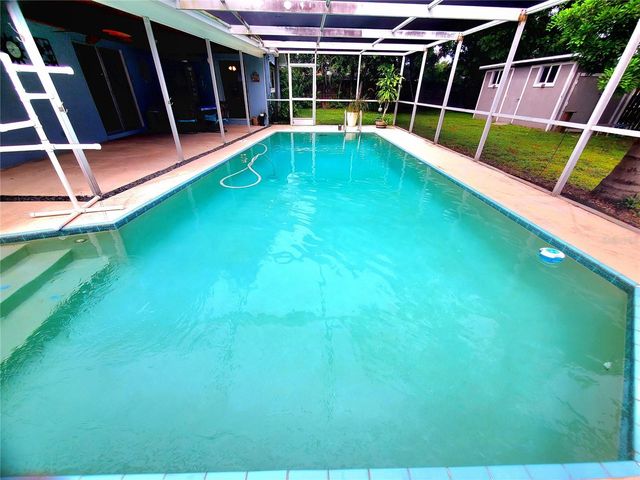 2138 GROVE PLACE, Clearwater, FL 33764