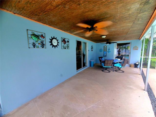 2138 GROVE PLACE, Clearwater, FL 33764
