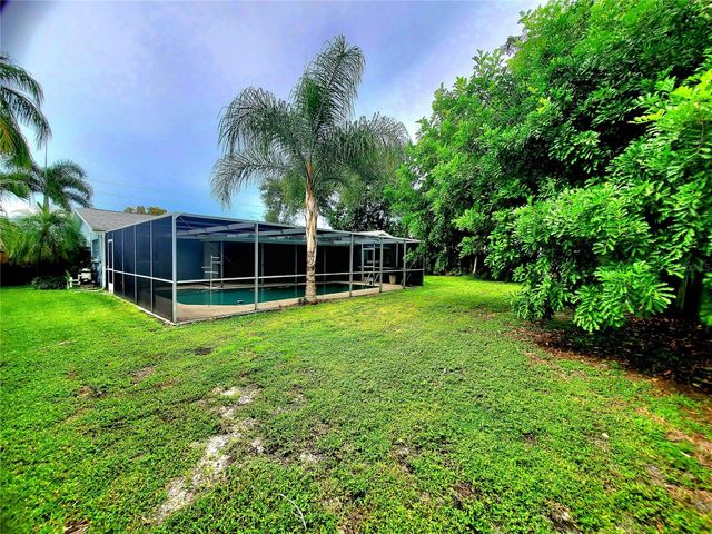 2138 GROVE PLACE, Clearwater, FL 33764