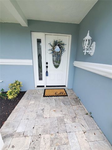 2138 GROVE PLACE, Clearwater, FL 33764