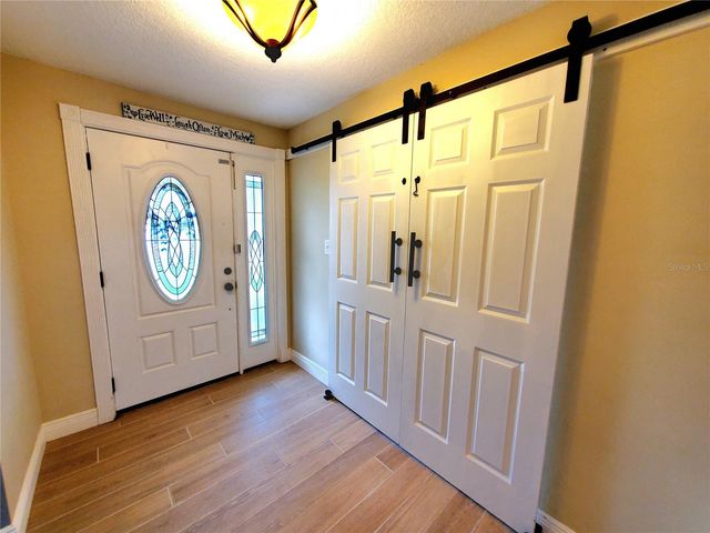 2138 GROVE PLACE, Clearwater, FL 33764