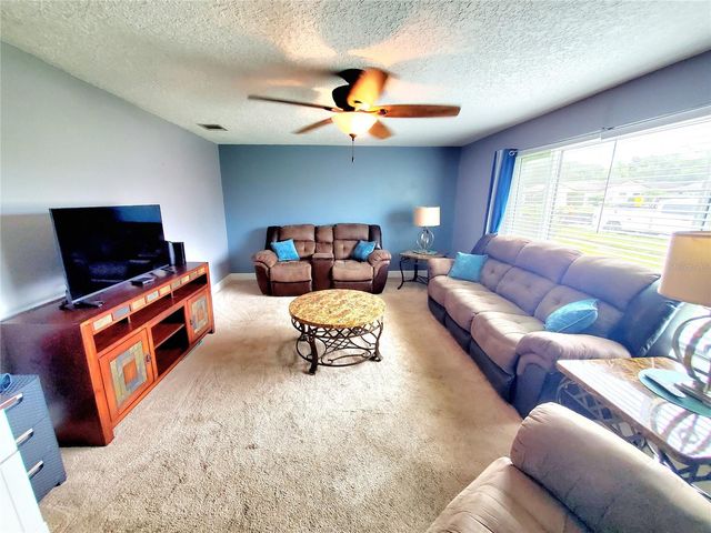 2138 GROVE PLACE, Clearwater, FL 33764