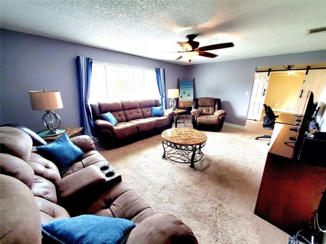 2138 GROVE PLACE, Clearwater, FL 33764