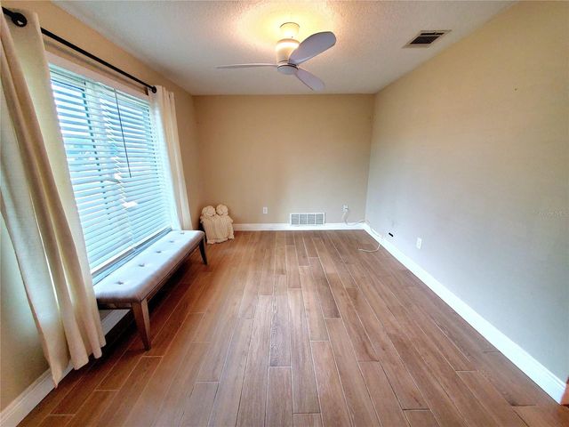 2138 GROVE PLACE, Clearwater, FL 33764